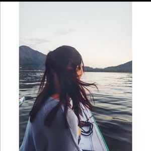 Meet your Posher, Suneet